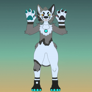 Pyroxia