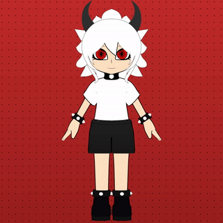 Mizzlebeep